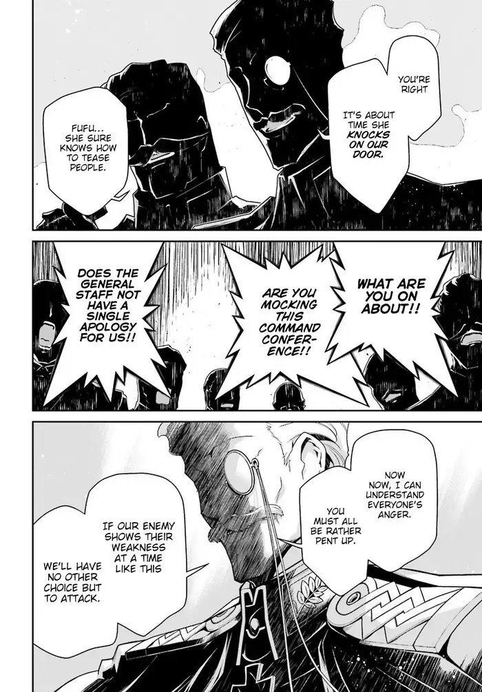 Youjo Senki Chapter 50 image 21_optimized_optimized